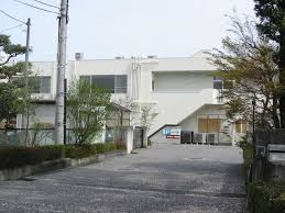 【介護職員／宇都宮市】 [“特別養護老人ホーム”]　特別養護老人ホーム　滝の原苑　（社会福祉法人　西仁会）　(正社員)の画像1